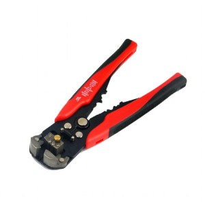 GABLEXPERT ΤΑΝΑΛΙΑ STRIPPING TOOL