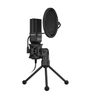 MARVO MIC03 ΜΙΚΡΟΦΩΝΟ GAMING