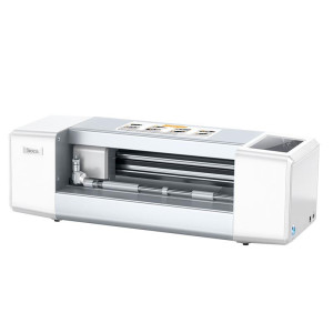 HOCO G002 MANUAL INTELLIGENT FILM CUTTING MACHINE