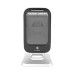NG BAR-2403 BARCODE SCANNER ΠΑΓΚΟΥ ΟΡΘΟΓΩΝΙΟ, 2D, USB