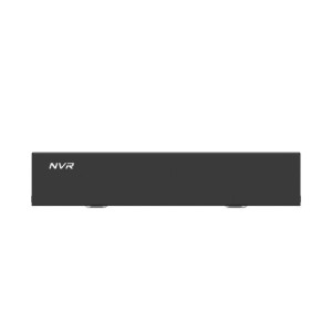 LONGSE NVR3009S1P4 ΚΑΤΑΓΡΑΦΙΚΟ NVR, 9CH (4CH POE), 4K