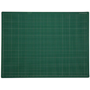 HOCO Smart film cutting machine Cutting Auxiliary Backing Plate