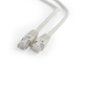 ΚΑΛΩΔΙΟ ΔΙΚΤΥΟΥ CABLEXPERT UTP CAT6 3m