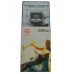 BILLOW WI-FI SPORT/ACTION CAMERA 360 DEGREES