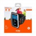 ACME MH07 ARMBAND CASE - UP TO 4.7&quot;