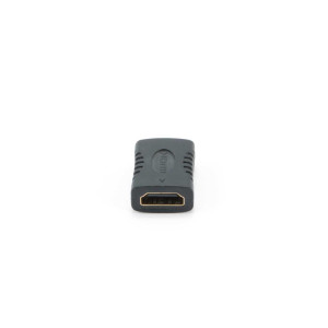 CABLEXPERT ΑΝΤΑΠΤΟΡΑΣ HDMI EXTENSION, FEMALE to FEMALE