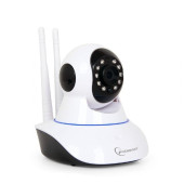 GEMBIRD ROTATING HD WIFI CAMERA