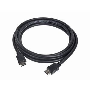 CABLEXPERT ΚΑΛΩΔΙΟ HDMI v2.0 MALE-MALE 3m