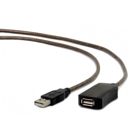 ΚΑΛΩΔΙΟ CABLEXPERT USB ACTIVE EXTENSION 10m