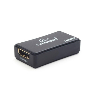 GEMBIRD HDMI REPEATER