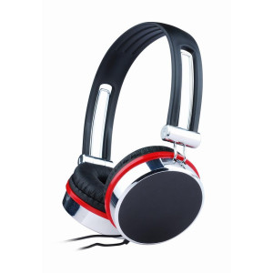 GEMBIRD HEADSET MHS-903