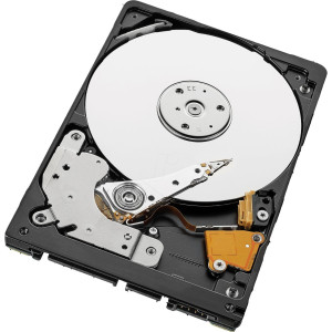 USED HDD 250GB, 3.5