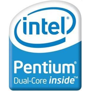 ΕΠΕΞΕΡΓΑΣΤΗΣ INTEL DUAL CORE E5200