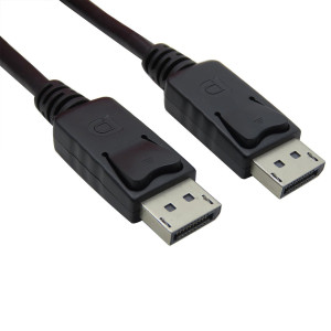 NG ΚΑΛΩΔΙΟ DISPLAYPORT 1.8m