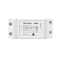 SMART PLUG/SWITCH