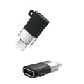 ADAPTERS