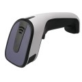 BARCODE SCANNERS