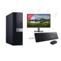 BUNDLE REFURBISHED