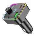 FM TRANSMITTER