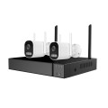 IP CAMERA KITS