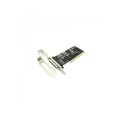 ΚΑΡΤΕΣ PCI