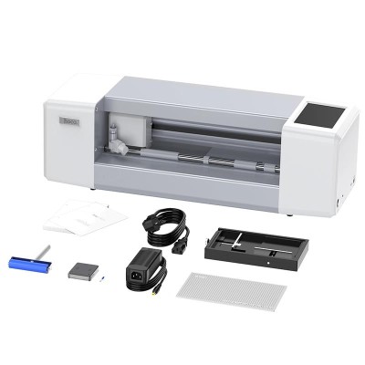 ΜΗΧΑΝΗ ΚΟΠΗΣ ΜΕΜΒΡΑΝΩΝ