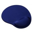 MOUSEPADS