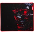 MOUSEPAD GAMING