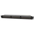 PATCH PANEL