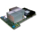 RAID CONTROLLERS