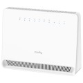 ROUTERS