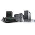 SERVERS