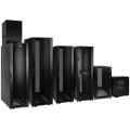 SERVER EQUIPMENT