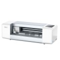 SMART CUTTING MACHINE