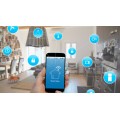 SMART HOME