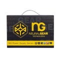 ΤΡΟΦΟΔΟΤΙΚΑ DESKTOP