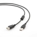 USB
