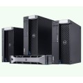 WORKSTATIONS