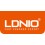LDNIO