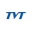 TVT