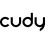 CUDY