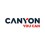 CANYON