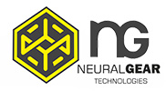 Neural Gear - Μ. Γεράσης & ΣΙΑ Ο.Ε.