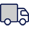 transport
