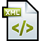 XML