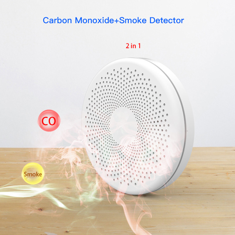 CO 7