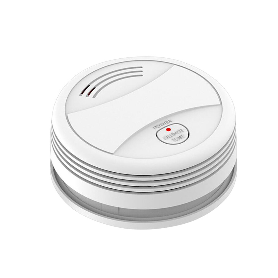 sensor 1