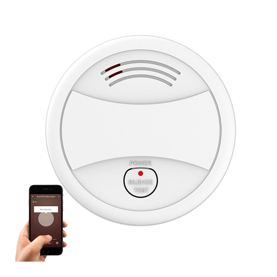 sensor 2