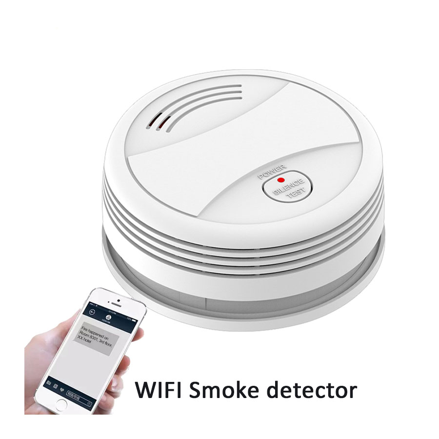sensor 3