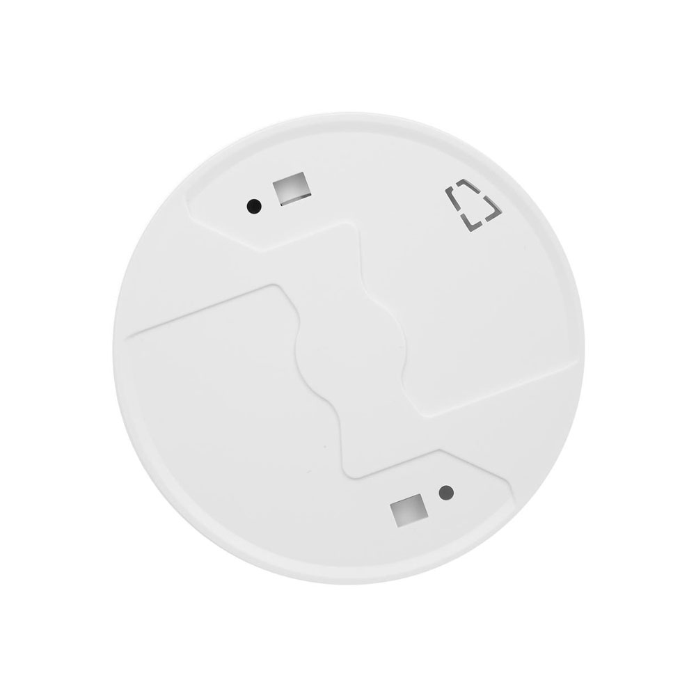 sensor 4